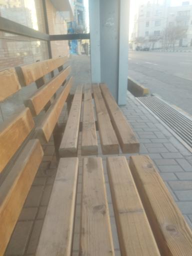 عکس  رحمانیه 42