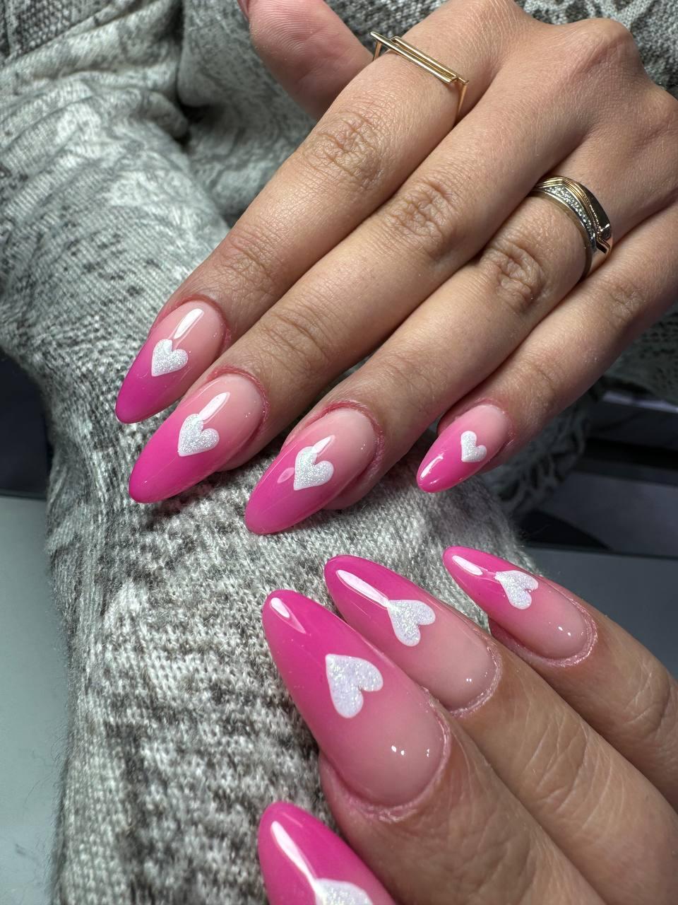 عکس سالن زیبایی مریم طالشی 