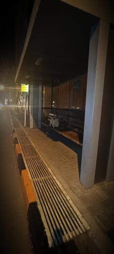 عکس  رحمانیه 42