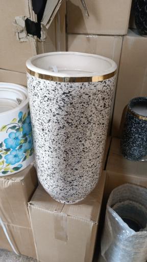 عکس گلفروشی طاها