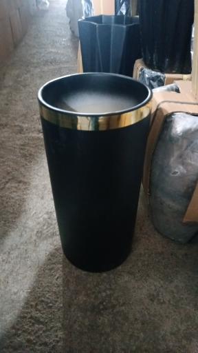 عکس گلفروشی طاها