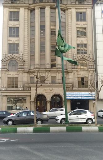 دکتر مریم شهرکی زاهدانی متخصص کودکان و نوزادان