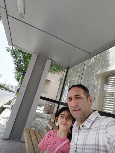 عکس  رحمانیه 42