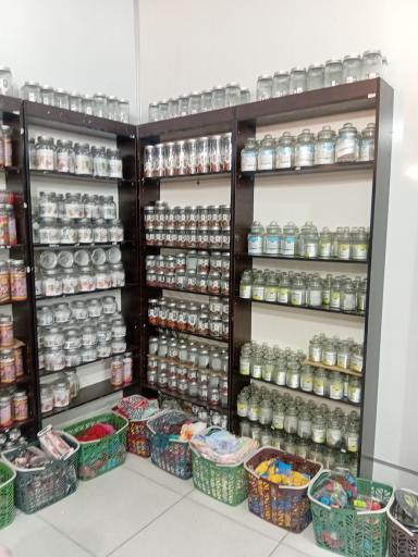 عکس ارزانسرای بزرگ کرمانشاه