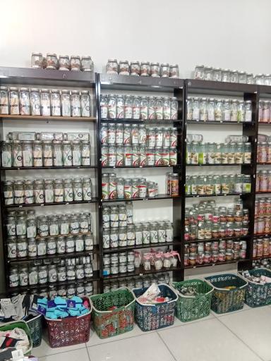 عکس ارزانسرای بزرگ کرمانشاه