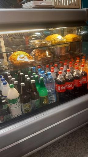 عکس ساندویچی دونونه دهه 60