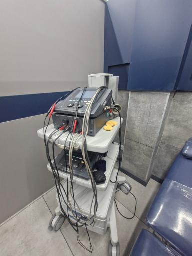 عکس فدراسیون پزشکی ورزشی جمهوری اسلامی ایران