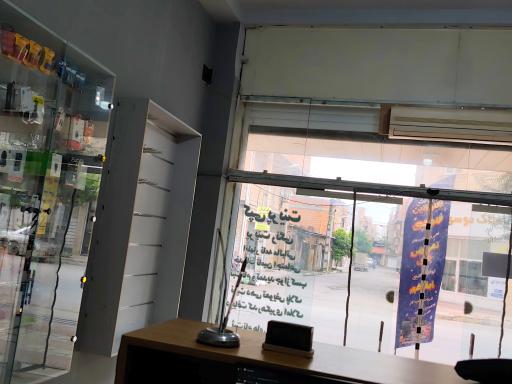 عکس کافی نت تکنولاین