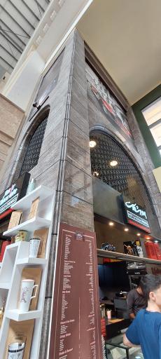 عکس امیر شکلات