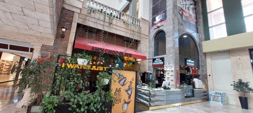 عکس امیر شکلات