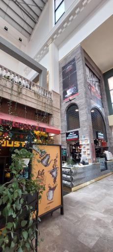 عکس امیر شکلات