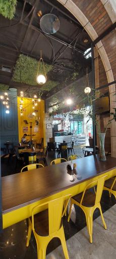 عکس امیر شکلات