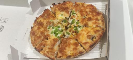 عکس فست فود پوپو