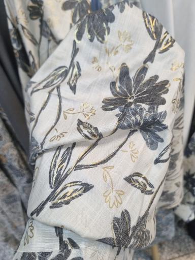 عکس پارچه سرای برادران علی زاده