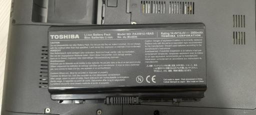 عکس خدمات فنی مدرن ندیمیان 