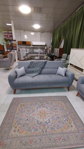 عکس مبل کیان