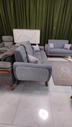 عکس مبل کیان