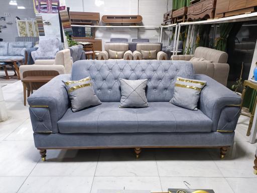 عکس مبل کیان