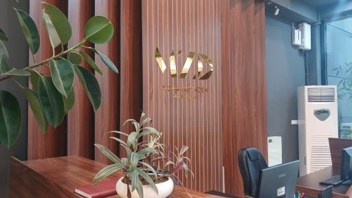 عکس دفتر طراحی مسعود محمدزاده