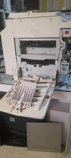 عکس خدمات فنی مدرن ندیمیان 