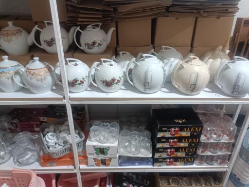 عکس دنیای پلاسکو