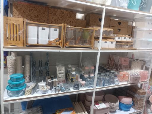 عکس دنیای پلاسکو