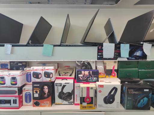 عکس صبا رایانه