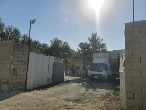 عکس پخش مینا