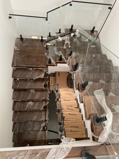 عکس شرکت مدرن صنعت ایرانیان عارف نژاد