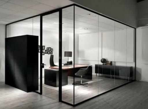 عکس شرکت مدرن صنعت ایرانیان عارف نژاد