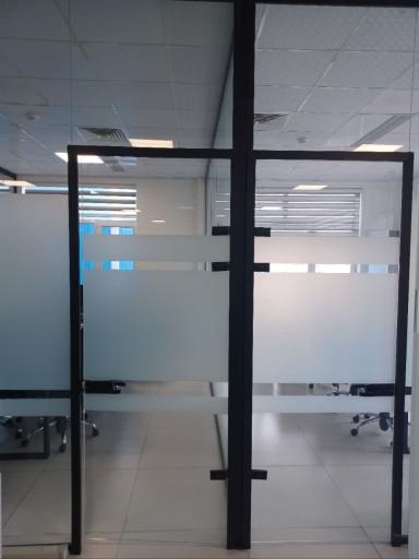 عکس شرکت مدرن صنعت ایرانیان عارف نژاد