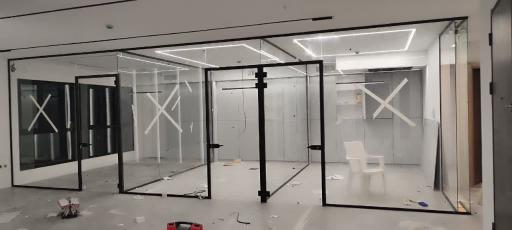 عکس شرکت مدرن صنعت ایرانیان عارف نژاد