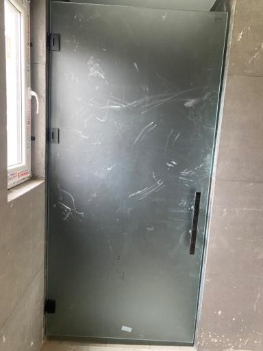 عکس شرکت مدرن صنعت ایرانیان عارف نژاد