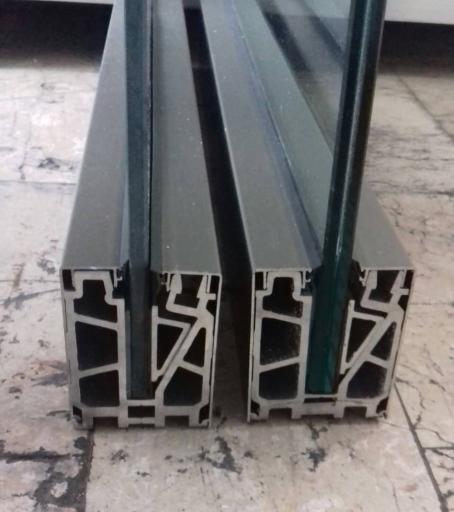 عکس شرکت مدرن صنعت ایرانیان عارف نژاد