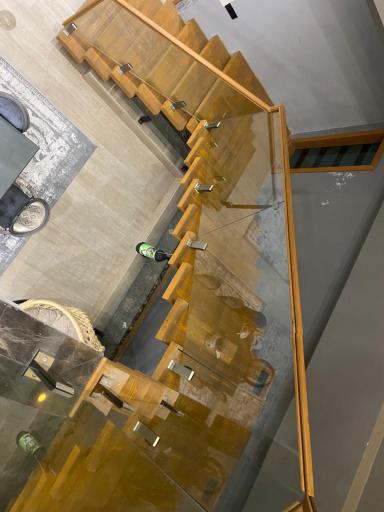 عکس شرکت مدرن صنعت ایرانیان عارف نژاد