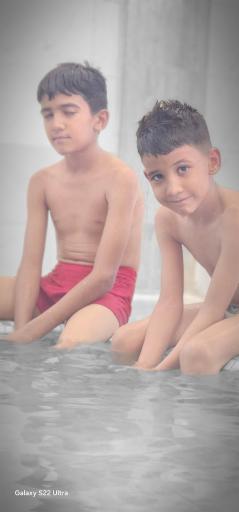 گرمابه جعفری 