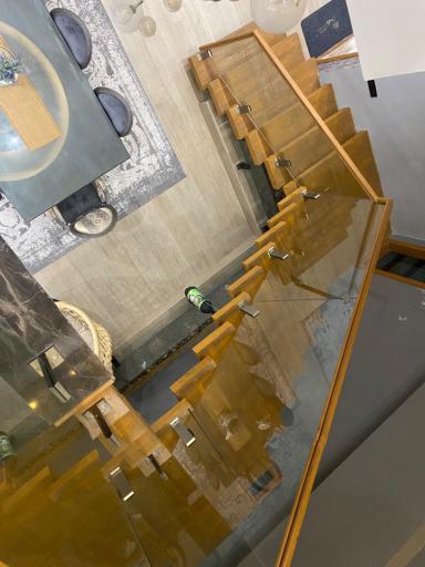 عکس شرکت مدرن صنعت ایرانیان عارف نژاد