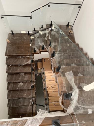 عکس شرکت مدرن صنعت ایرانیان عارف نژاد