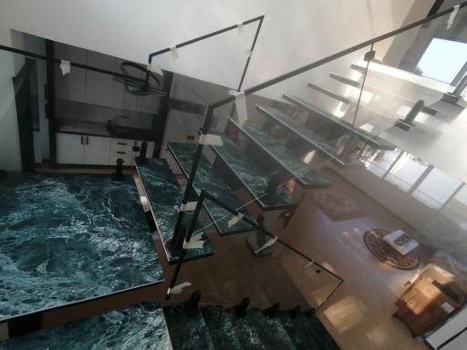 عکس شرکت مدرن صنعت ایرانیان عارف نژاد