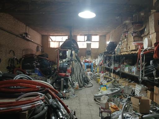 یاوران صنعت فولاد