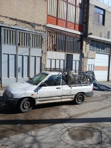 یاوران صنعت فولاد