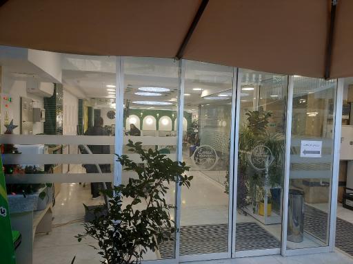 آزمایشگاه پاتوبیولوژی عماد