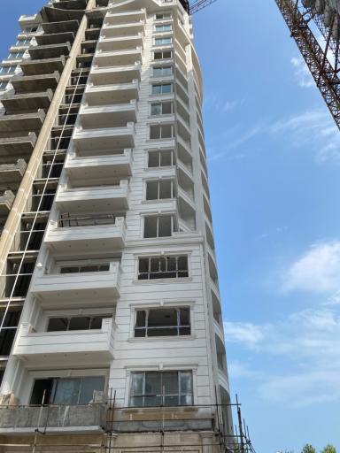 عکس شرکت مدرن صنعت ایرانیان عارف نژاد