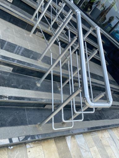 عکس شرکت مدرن صنعت ایرانیان عارف نژاد