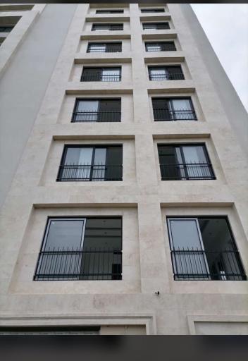 عکس شرکت مدرن صنعت ایرانیان عارف نژاد