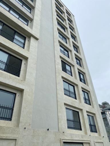 عکس شرکت مدرن صنعت ایرانیان عارف نژاد