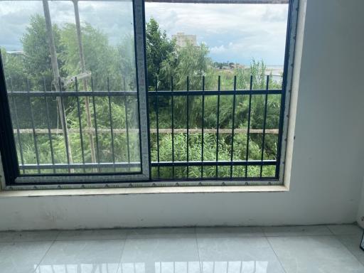 عکس شرکت مدرن صنعت ایرانیان عارف نژاد