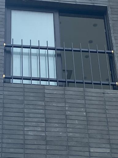 عکس شرکت مدرن صنعت ایرانیان عارف نژاد