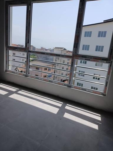 عکس شرکت مدرن صنعت ایرانیان عارف نژاد