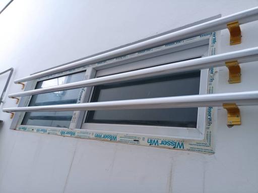 عکس شرکت مدرن صنعت ایرانیان عارف نژاد